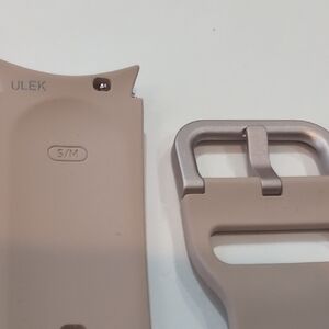 Google Pixel Watch Band 20mm